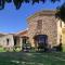 Agriturismo Gragonti, Arbus Costa Verde-17