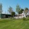 I Delfini - Natural B&B-8