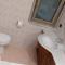 B&B L'agrumeto-29