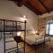 Agriturismo Gragonti, Arbus Costa Verde-9