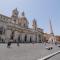 Navona Nest-23