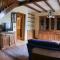 Casa di 2 piani ai piedi della Valtournenche CIR 0032-1