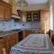 Casa di 2 piani ai piedi della Valtournenche CIR 0032-7