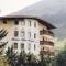 Wellness Refugium & Resort Hotel Alpin Royal - Small Luxury Hotels of the World