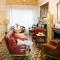 Domus Socolatae Residenza d'Epoca Charming B&B - Adults Only-6