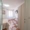 Pepigall Apartments-43