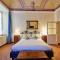 Villa Annamaria B&B-69