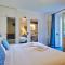 Villa Annamaria B&B-75