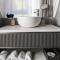 LUXURY SUITES ROCOPOM - Lake Front-24