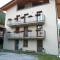 B&B LE AQUANE-20