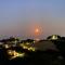 B&B Santa Caterina-32