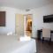 Hotel Poseidon-51