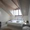 Cibrario Cit Apartment _ Circle-5