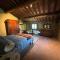 COPPA DI SOPRA - Beautiful villa with superb view-18