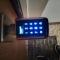Floris Guest House-1