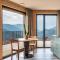 Aumia Apartment Diamant-7