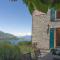 Villa Claudia Tuscany Style-34