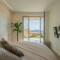 La Vista Bonita by Rent All Como-72