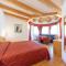 Flos Hotel-34