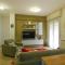 Stunning Apartment In Recco With Wifi-10