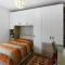 Stunning Apartment In Recco With Wifi-37