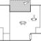 Stunning Apartment In Recco With Wifi-46