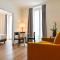 Sempione Boutique Hotel-32
