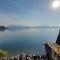 Anju d´Oro & Azzurro - Charming Apartments-20