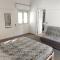 Seaside Villa with Hot Tub, 5mins walk from the sea-15