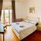 Pang's Guesthouse-45