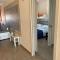 B&b Miramare Taranto-23