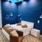 DEAS B&B-39