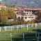 B&B Il Quadrifoglio-31