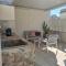 Dimora Mazzini - Salento Selection-13