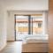 Aumia Apartment Saphir-9