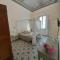 B&B Villino Luschi Pisa Centro