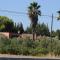 A 6 km da Porto Cesareo, la casa del carrubo