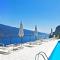 La Quiete 08 lake view Apartment By Garda Domus Mea-27