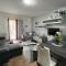 Bild des Jasmine House