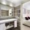 Hotel Giberti & Spa-1