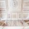 Appartamento Principe-9