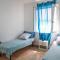 3 Bedroom Stunning Apartment In Sorso-8