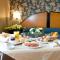 Hotel Giberti & Spa-19