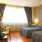 Hotel Giberti & Spa-29