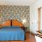 Hotel Giberti & Spa-33