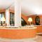 Hotel Giberti & Spa-69