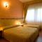 Villa Morgana Resort and Spa-0