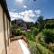 Loft Lucca-5