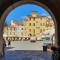 Loft Lucca-7