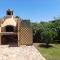 Villa ALBERTA - Villasimius, spiaggia di Campus-14